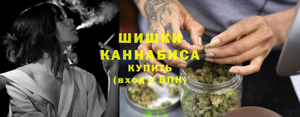 мескалин Лабытнанги