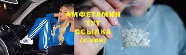 ПСИЛОЦИБИНОВЫЕ ГРИБЫ Ладушкин