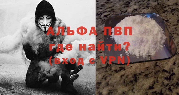 ПСИЛОЦИБИНОВЫЕ ГРИБЫ Ладушкин