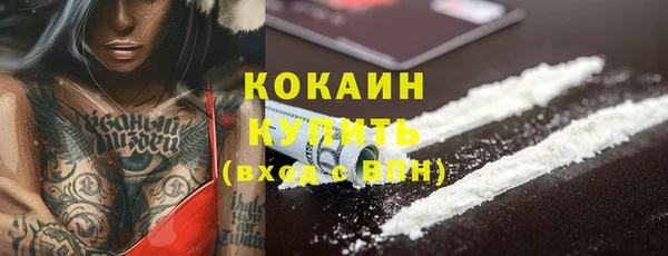 ПСИЛОЦИБИНОВЫЕ ГРИБЫ Ладушкин
