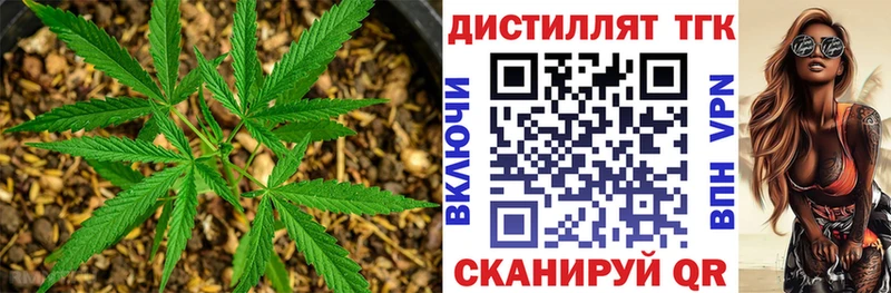 ТГК жижа  Купить  Нолинск 